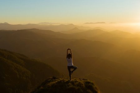 Kathmandu & Dhulikhel Yoga & Wellness Retreat