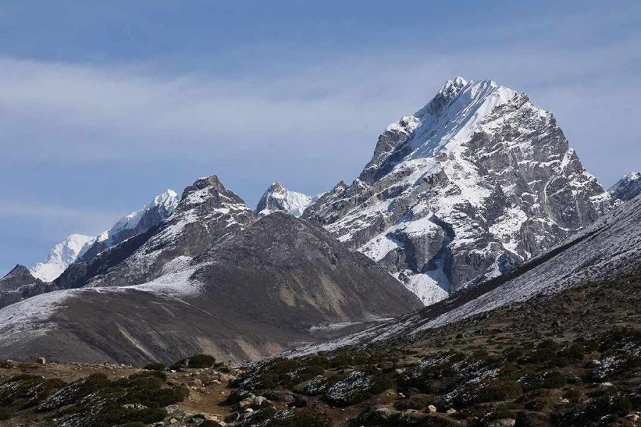 How-Technical-is-Lobuche-Peak-Climbing (1)